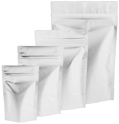 Bulk Bags