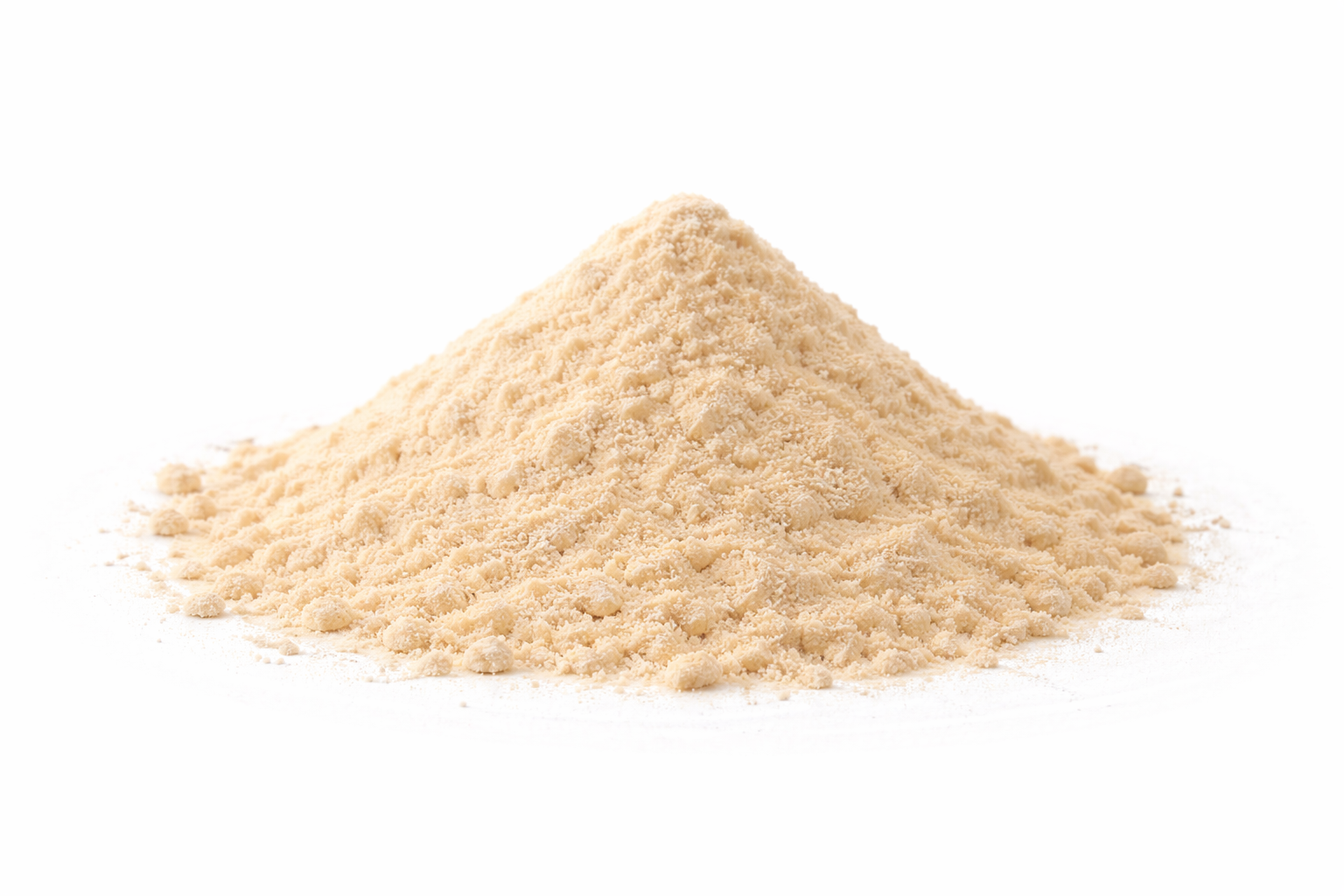 Apple Powder (Freeze Dried)