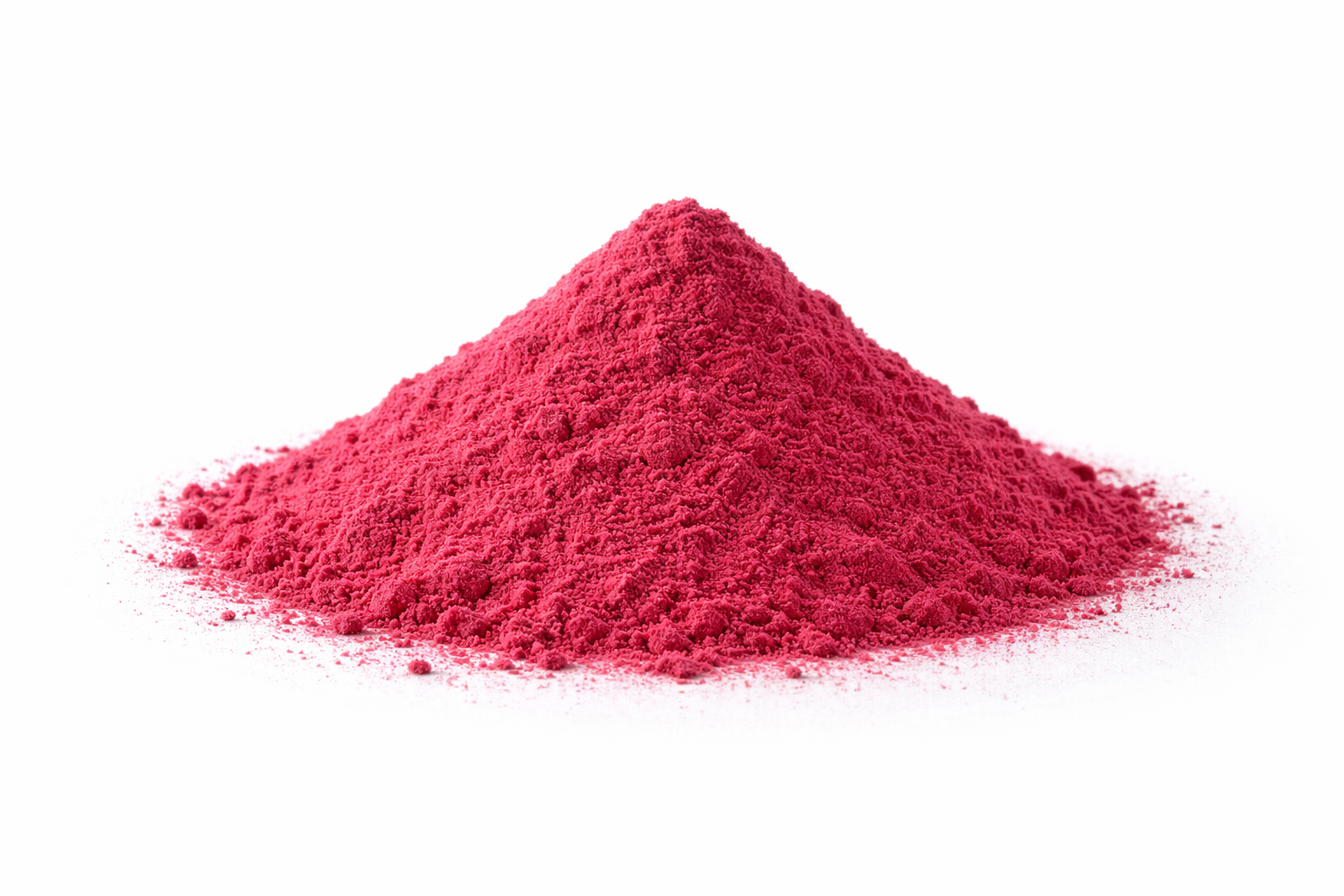 Beetroot Powder (Freeze Dried)