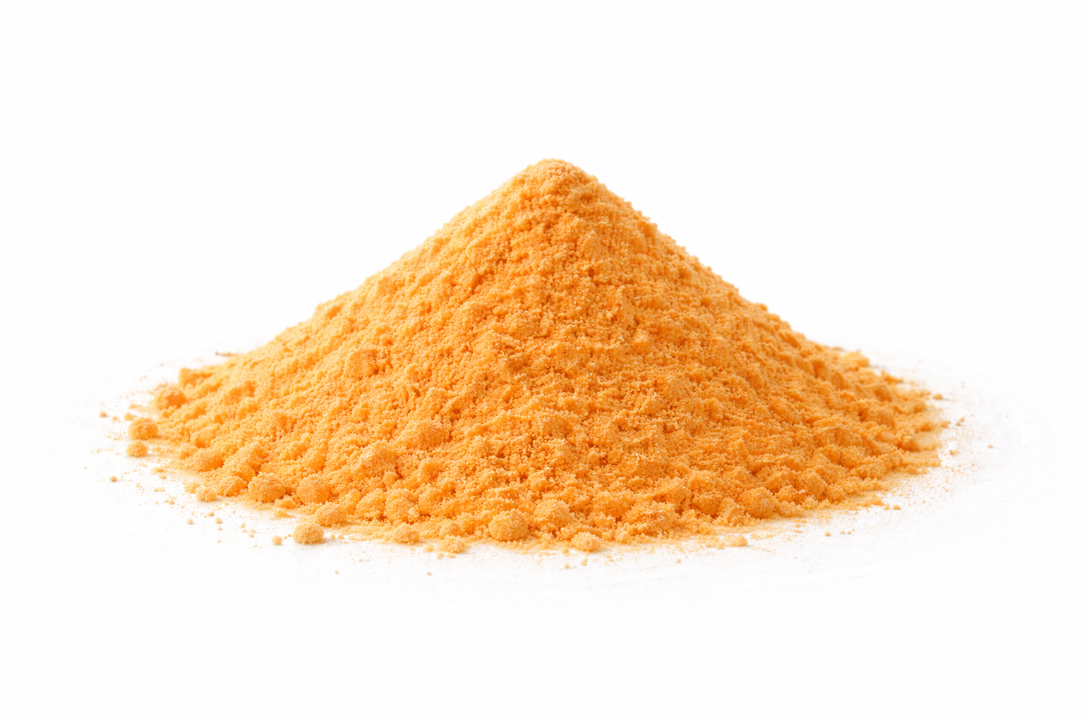 Buckwheat Powder (Freeze Dried)