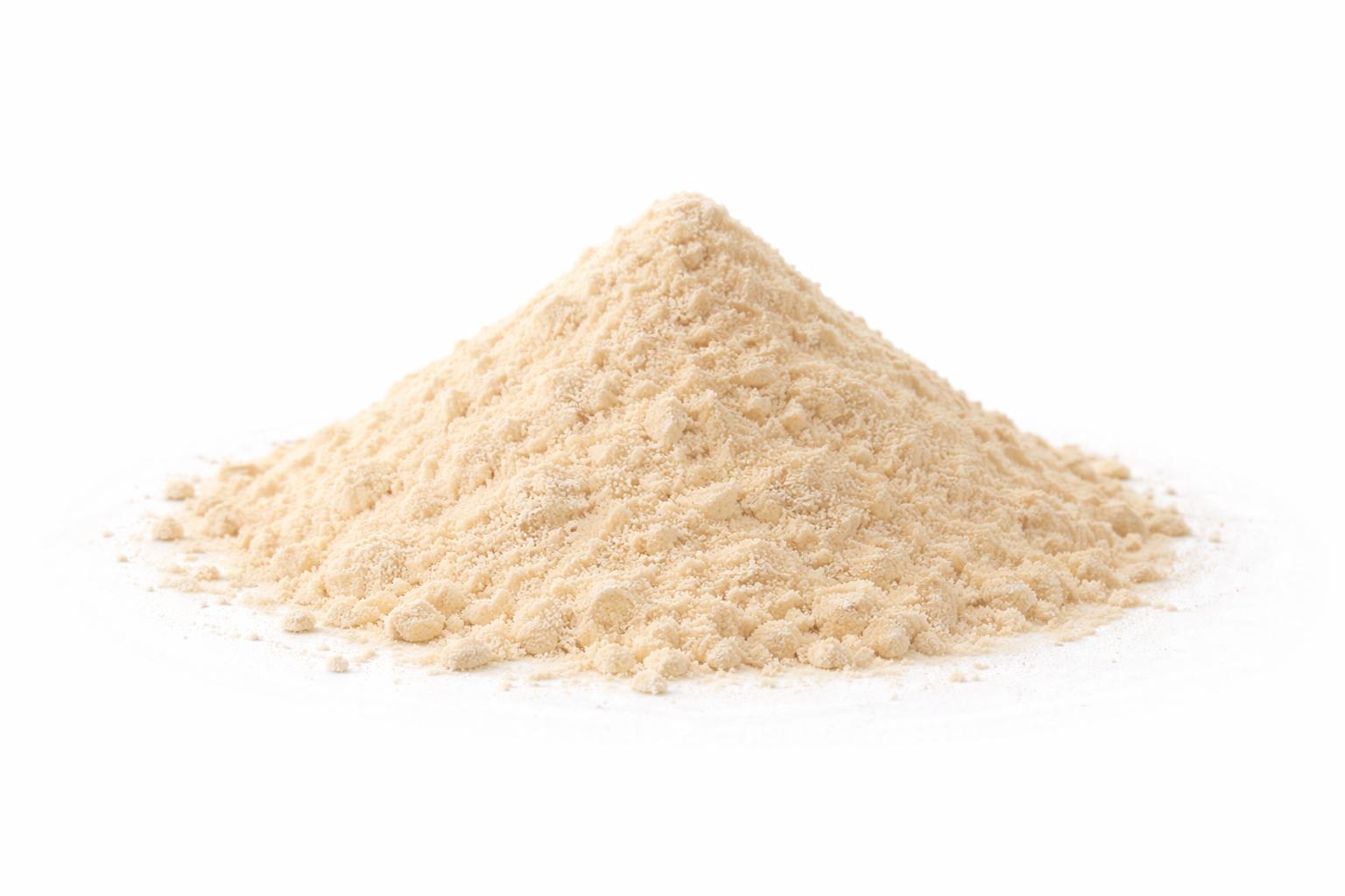Lions Mane Powder