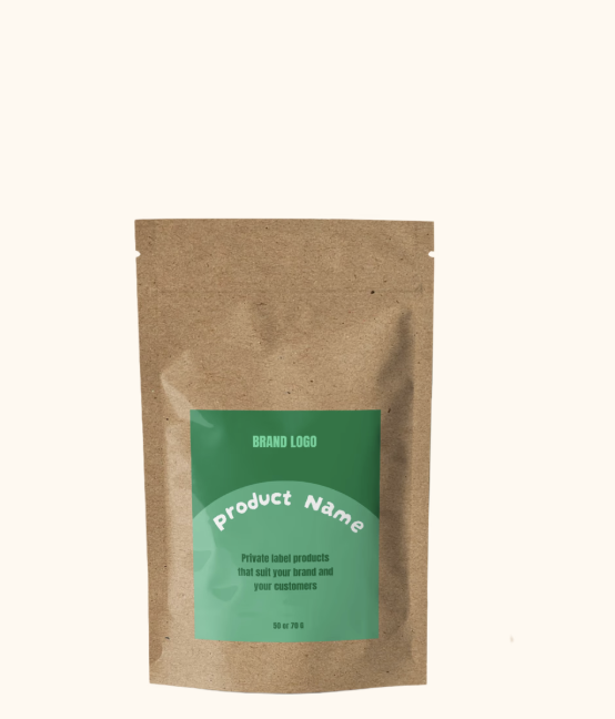 Simple Doypacks