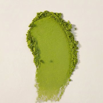 Ceremonial Matcha powder, SKU 34