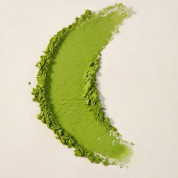 Organic Ceremonial Matcha powder, SKU 45