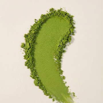 Top Grade Organic Ceremonial Matcha powder, SKU 46