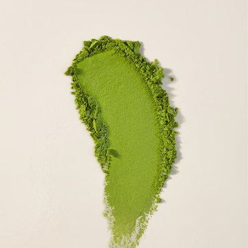 Organic Ceremonial Japanese Matcha powder, SKU 49