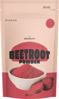 Beetroot Powder