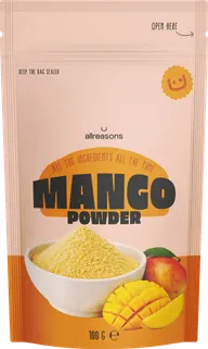 Mango Powder