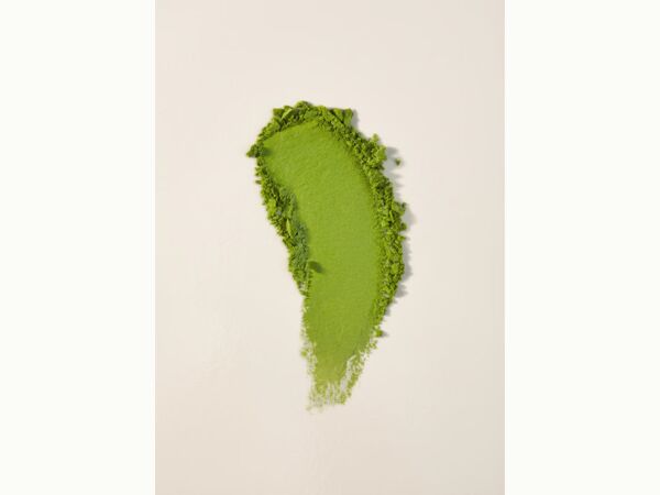 Japanese Organic Matcha