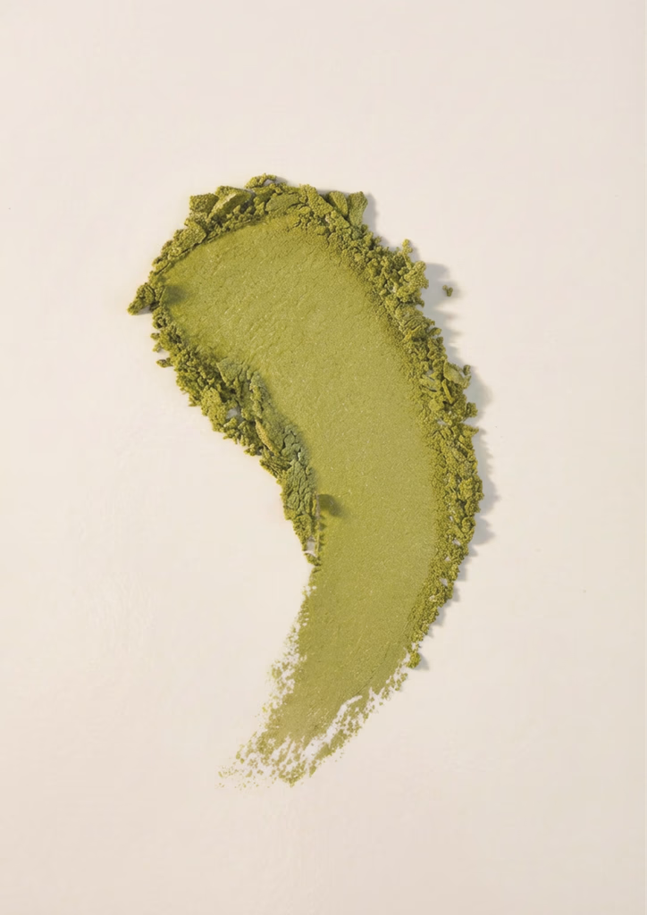 Culinary Matcha