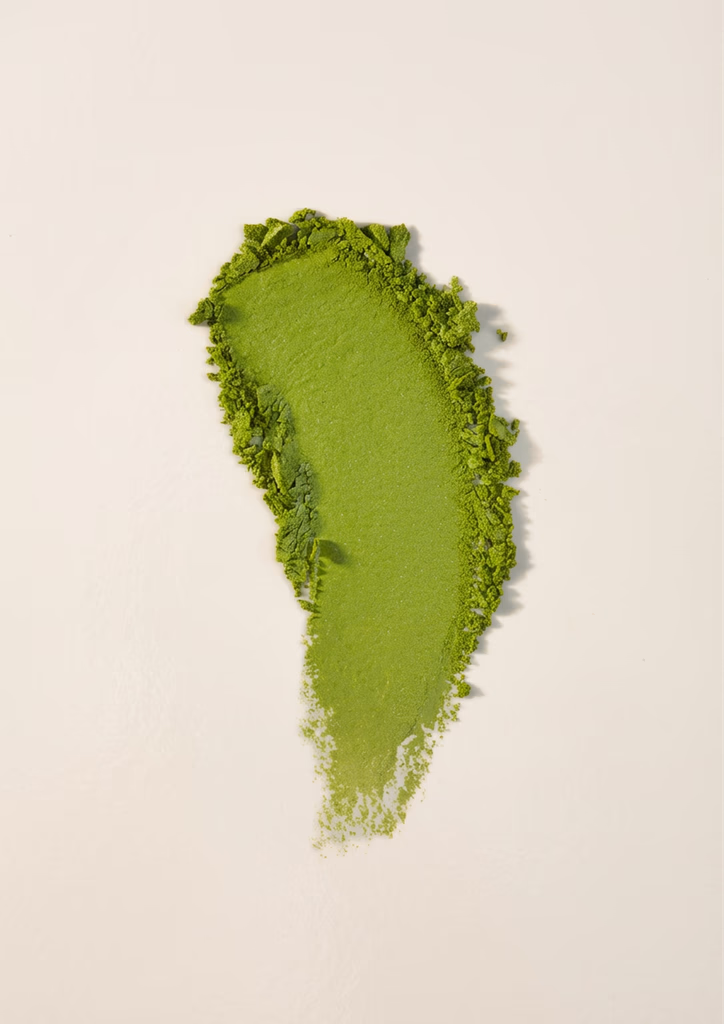Organic Ceremonial Japanese Matcha