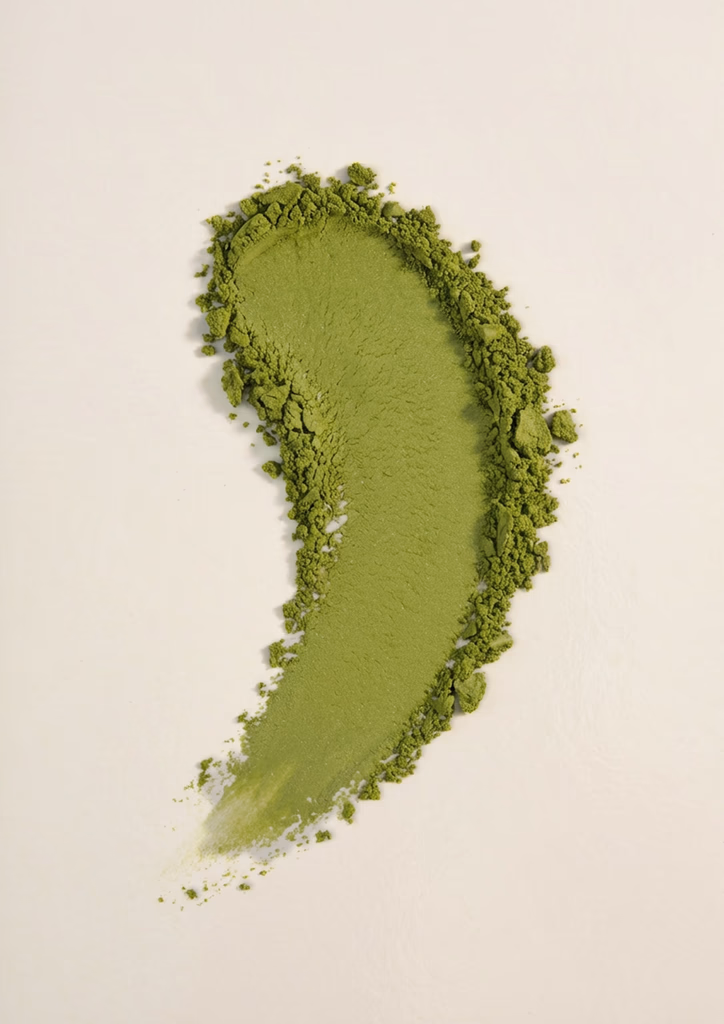 Organic Premium Matcha powder