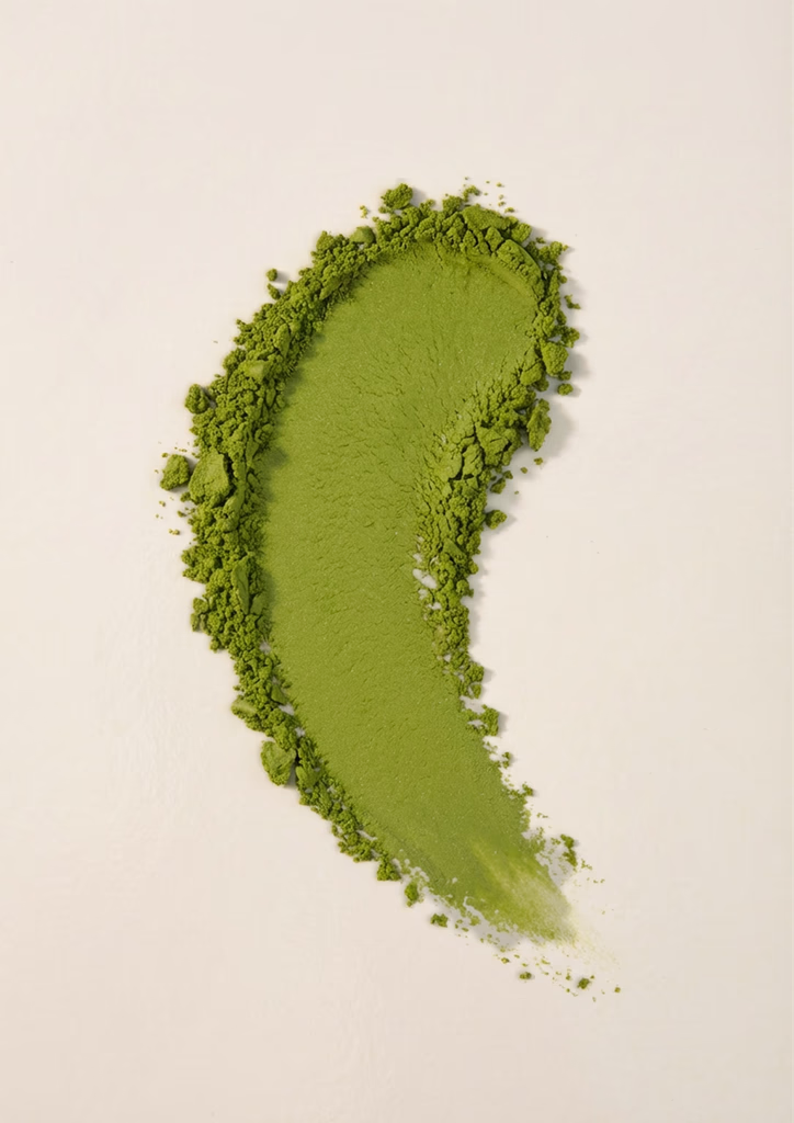 Top Grade Organic Ceremonial powder