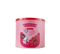 Raspberry Refresher